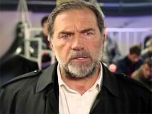 Ümit Acar - Ümit Acar - Baba Kadir