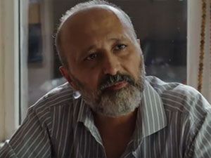 Ahmet Bilgin - Ahmet Bilgin - Süleyman