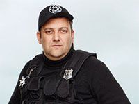 Barış Başar - Barış Başar - Samet