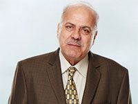 Boynu Bükükler - Ali Tutal - Şahap