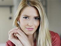 Dilara Öztunç - Dilara Öztunç - Pelin