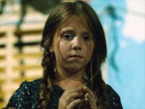 İçerde - Melin Deniz - Melek Yıldız 2