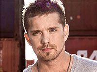 Fatih Harbiye - Emre Yılmaz - Özgür