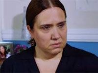 Fatih Harbiye - Uğur Demirpehlivan - Gülter