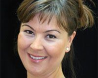 Fatih Harbiye - Süeda Çil - Zehra