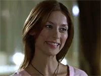 Fatih Harbiye - Olcay Yusufoğlu - Duygu