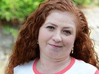 Fatih Harbiye - Seher Terzi - Kader