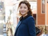 Fatih Harbiye - Sevinç Sırma - Nezahat