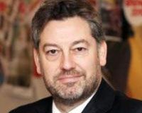 Özhan Carda - Özhan Carda - Kerim