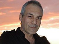 Fatih Harbiye - Mehmet Uslu - Selim