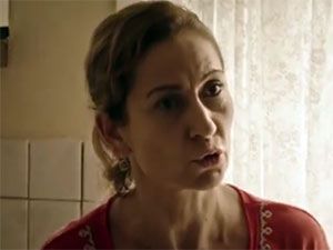 Nur Gürkan - Nur Gürkan - Fidan Beyoğlu