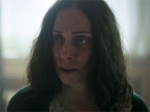 Kördüğüm (2016) - Itır Esen - Süreyya Dereli