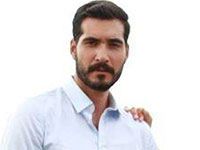 Beni Affet - Saim Karakale - Onur Güçlüsoy