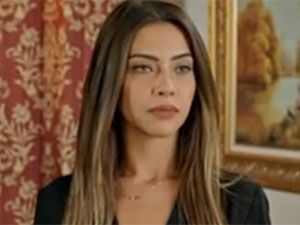 Tuğçe Baltalı - Tuğçe Baltalı - Melahat