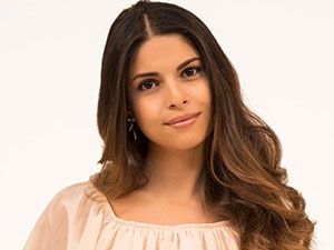 Adını Sen Koy - Yaprak Durmaz - Ayşe