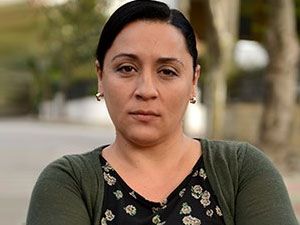 Adını Sen Koy - Nur Saçbüker - Sevim Kaya