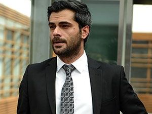 Adını Sen Koy - Umut Aksoy - Demir