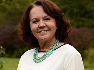 Adını Sen Koy - Fatma Karanfil - Müzeyyen Kervancıoğlu