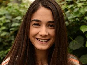 Adını Sen Koy - Sultan Elif Taş - Yasemin Kaya