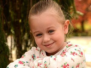 Adını Sen Koy - Hazel Minel Aynalı - Asya