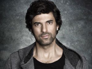 Ölene Kadar - Engin Akyürek - Dağhan Soysür