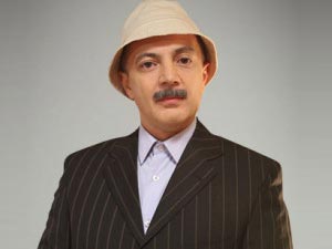 Murat Akkoyunlu - Murat Akkoyunlu - Cuma