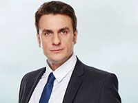 Boynu Bükükler - Uğur Bilgin - Korhan