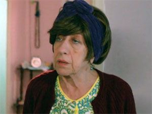 Ayşen Gruda - Ayşen Gruda - Kudret