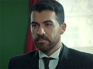 Erdoğan Ünlü - Erdoğan Ünlü - Mustafa Celal