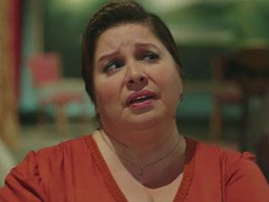 Vatanım Sensin - Aslı Omağ - Marika