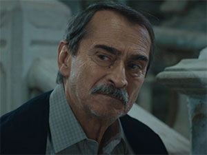 Mutlu Güney - Mutlu Güney - Mustafa Korkmaz