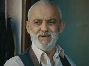 Bora Sivri - Bora Sivri - Hüseyin