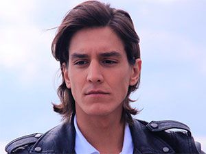 Hayat Bazen Tatlıdır - Temmuz Uğur Yıldız - Tarhan