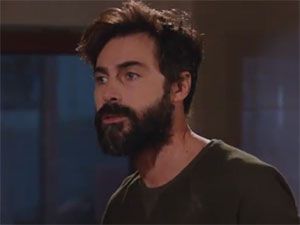 Bodrum Masalı - Kıvanç Kasabalı - Nejat Aksungur