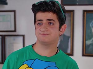 Şevkat Yerimdar - Tolga Koçyiğit - Miço