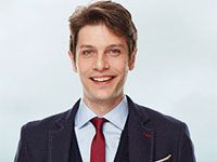 Boynu Bükükler - Barış Aytaç - Doruk