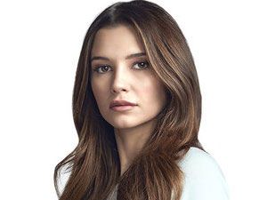 Bu Şehir Arkandan Gelecek - Leyla Lydia Tuğutlu - Derin Mirkelamoğlu