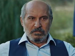 Eşkıya Dünyaya Hükümdar Olmaz - Hüseyin Soysalan - Salih Gülmez