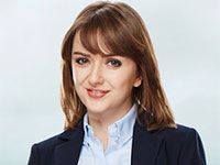 Nihan Tarhan - Nihan Tarhan - Nil