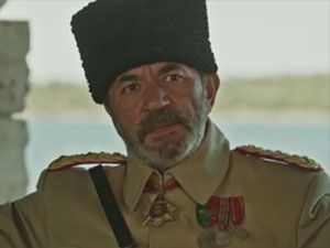 Engin Yüksel - Engin Yüksel - Nazım