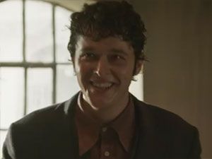 Vatanım Sensin - Ahmet Uğur Say - Lütfi