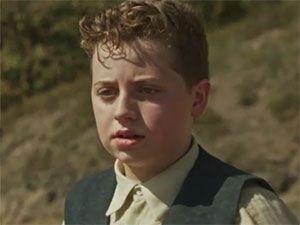 Vatanım Sensin - Batuhan Dikkaya - Niko