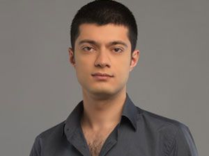 Mustafa Elikoğlu - Mustafa Elikoğlu - Azad