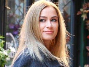 Kertenkele: Yeniden Doğuş - Buse Arslan - Didem