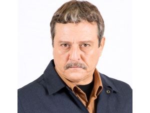 Cesur ve Güzel - Okday Korunan - Salih Turhan