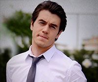 Güneşi Beklerken - İsmail Ege Şaşmaz - Barış Erdoğan