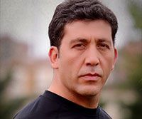 Güneşi Beklerken - Emre Kınay - Cihan Güzel