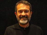 Güneşi Beklerken - Hasan Şahintürk - Ahmet Sayer