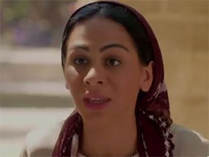 Kalbimdeki Deniz - Merve Aysal - Elvan Sarıkaya