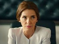 Güneşi Beklerken - Deniz Türker - Jale